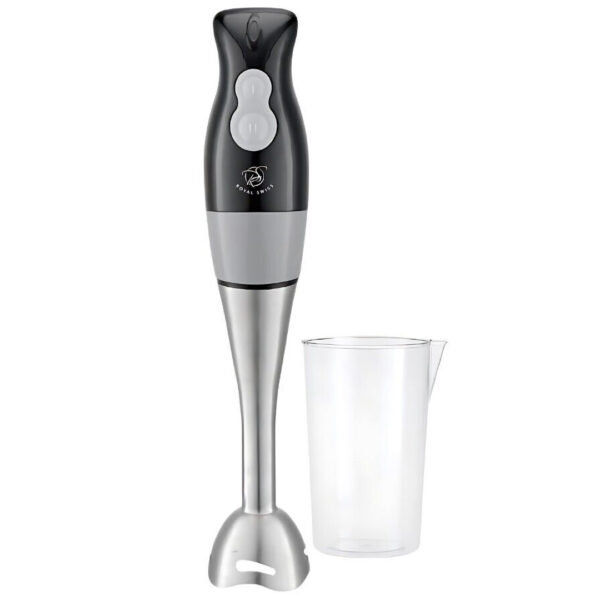 FRULLATORE IMMERSIONE RS 300W