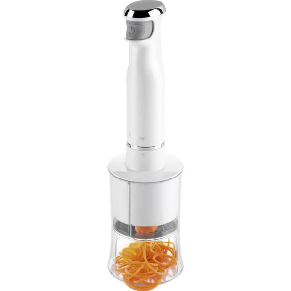 FRULLATORE IMMERSIONE TRISA SPIRALIZER