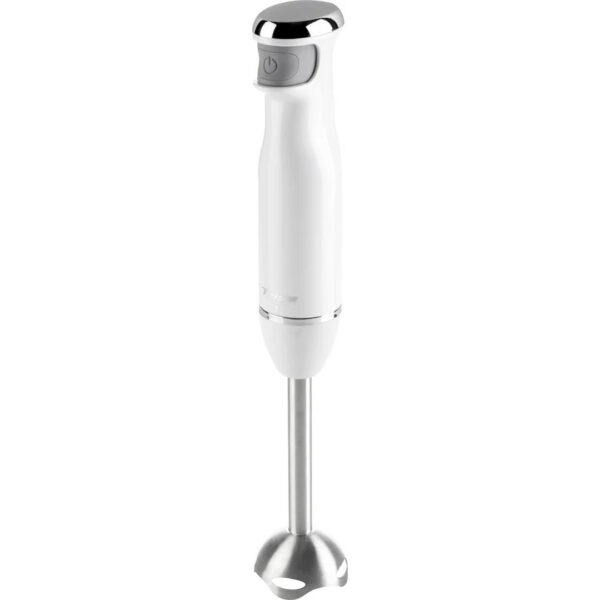 FRULLATORE IMMERSIONE TRISA SPIRALIZER2