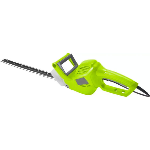 TAGLIASIEPI ELETTRICO 500W VERDE2