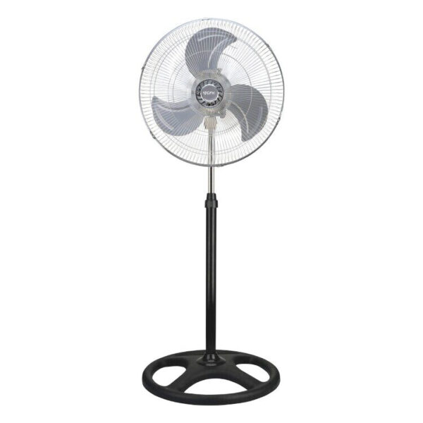VENTILATORE A PIANTANA GFK