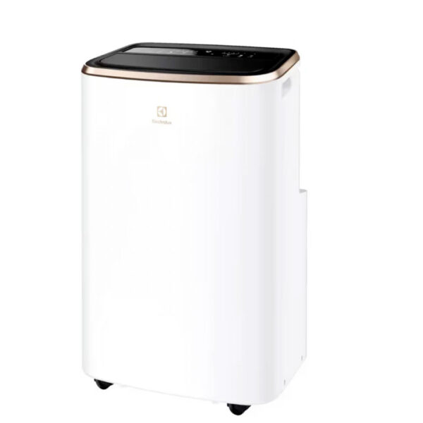 condizionatore portatile 9000BTU Electrolux