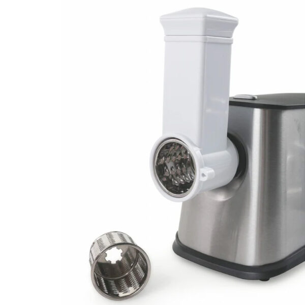 tritacarne multifunzione Kooper2