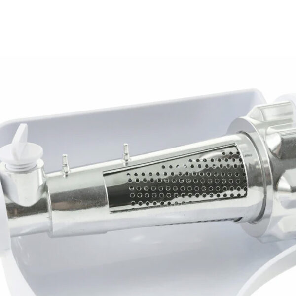 tritacarne multifunzione Kooper3
