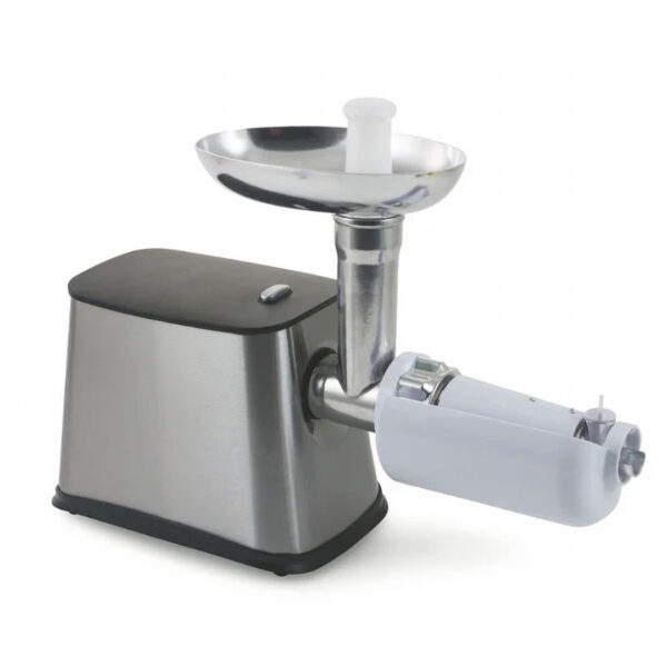 tritacarne multifunzione Kooper4