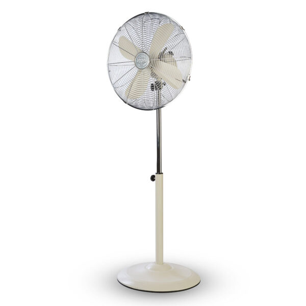 ventilatore a piantana Bimar