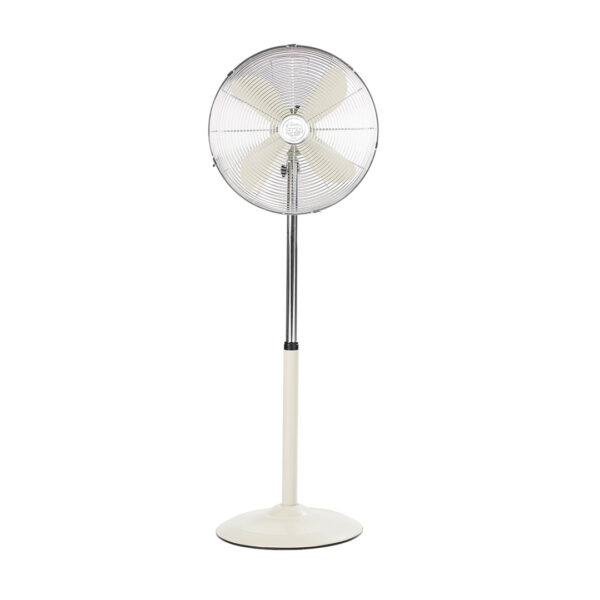 ventilatore a piantana Bimar2